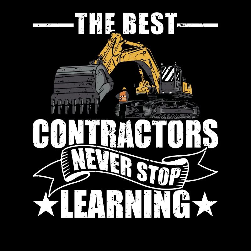 The Best Contractors Never Stop Learning Handyman