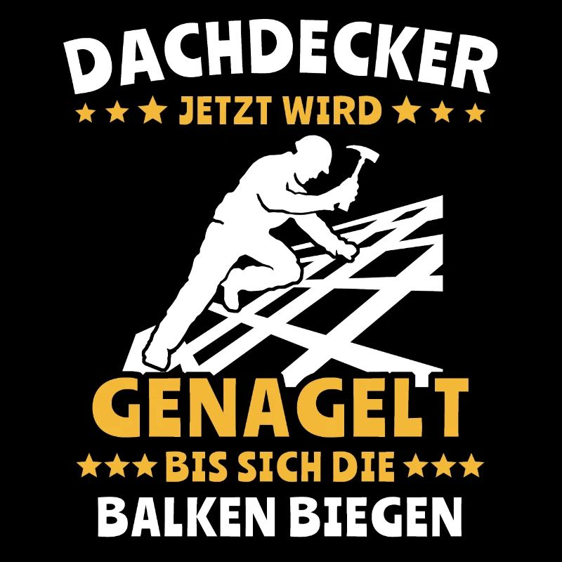 Dachdecker Dachspengler Dachdecken Dachklempner