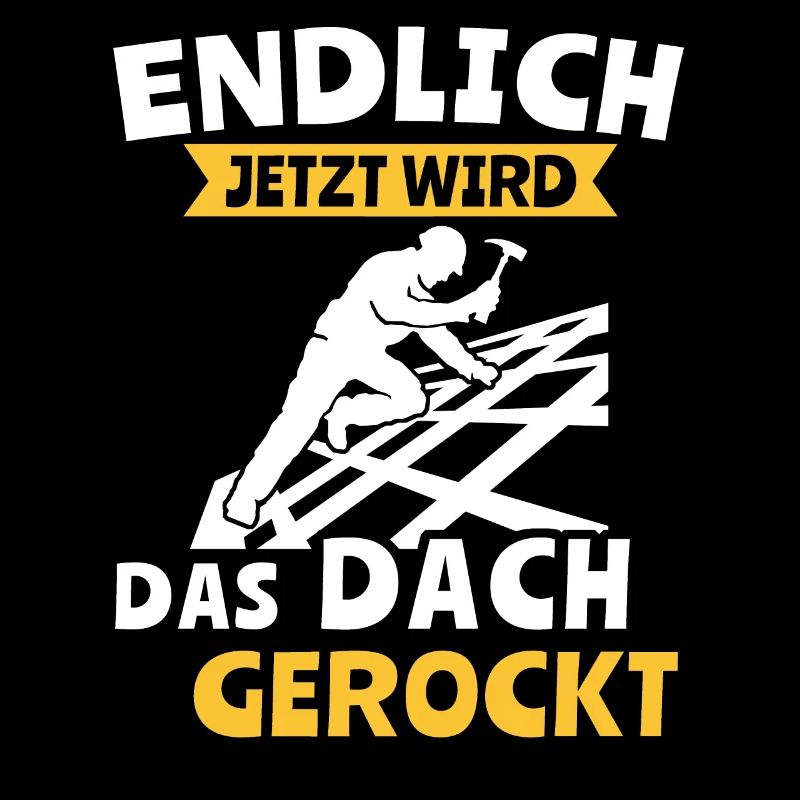 Dachdecker Dachspengler Dachdecken Dachklempner