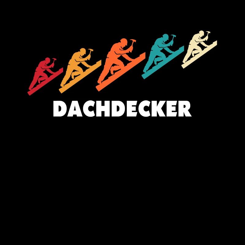 Dachdecker Dachspengler Dachdecken Dachklempner