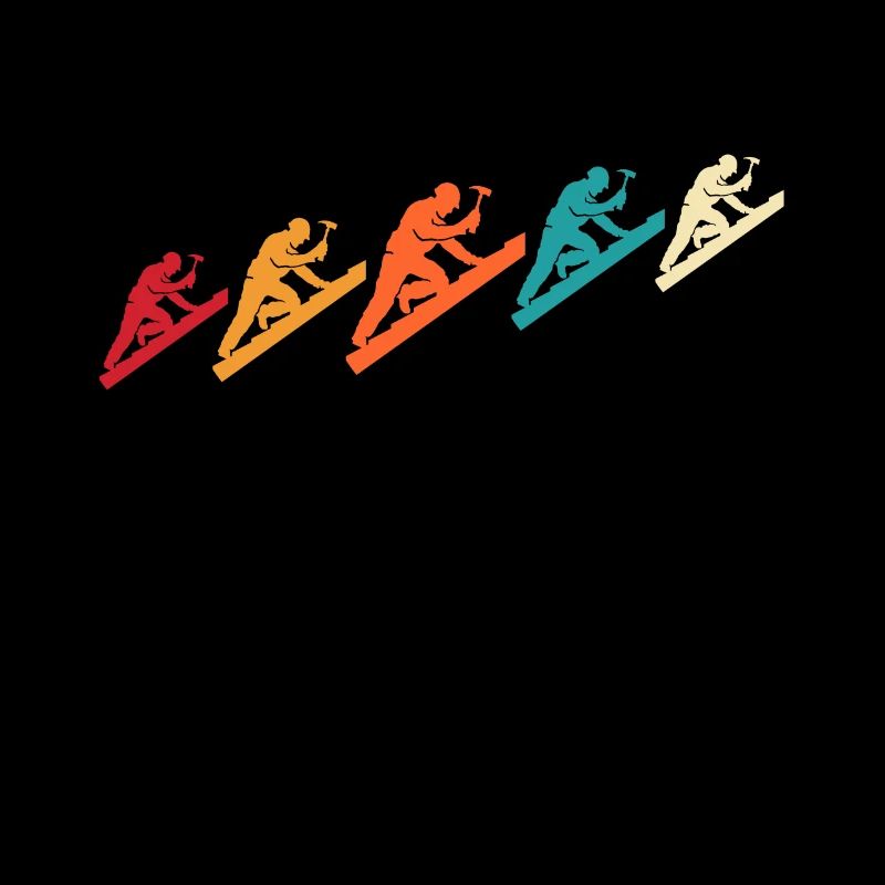 Dachdecker Sprüche Dachdecken