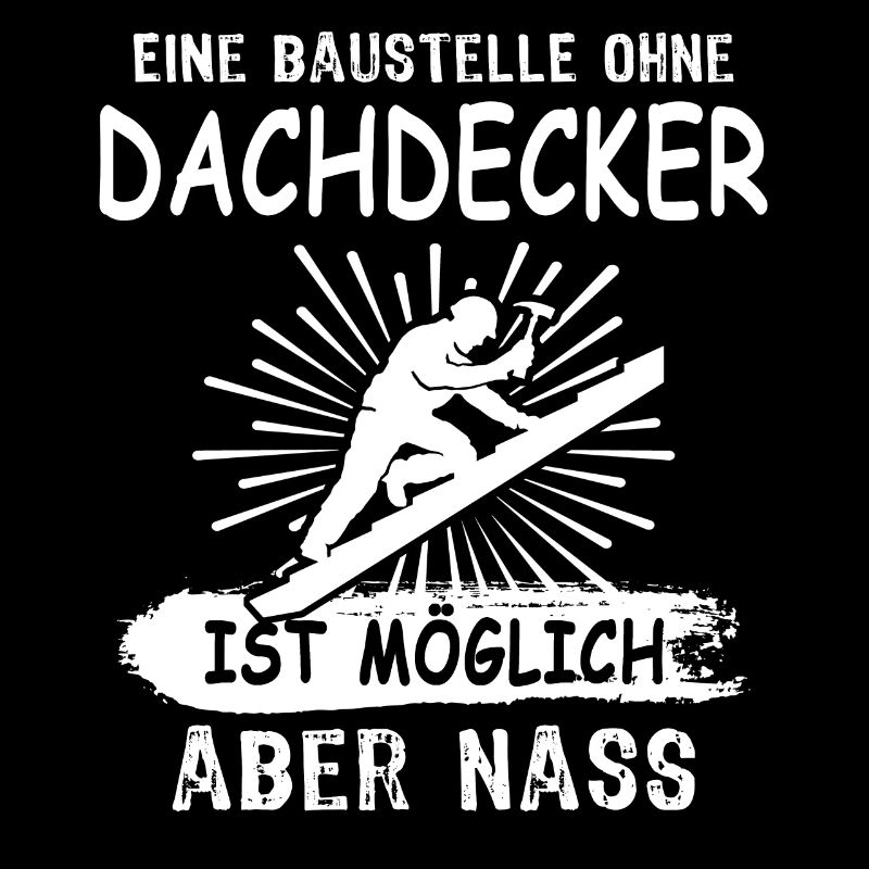 Dachdecker