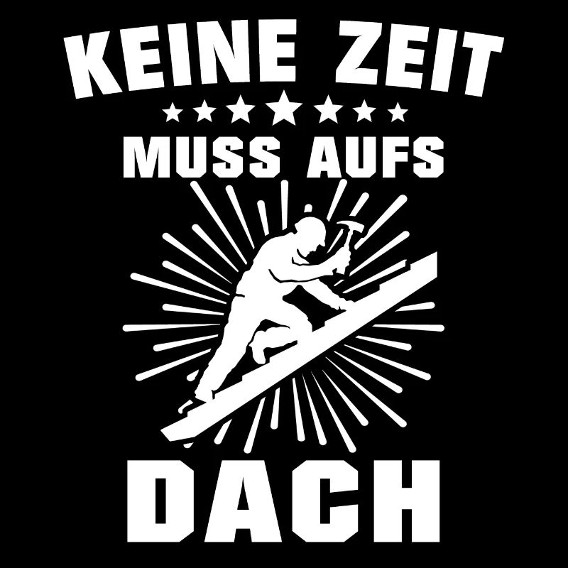 Dachdecker