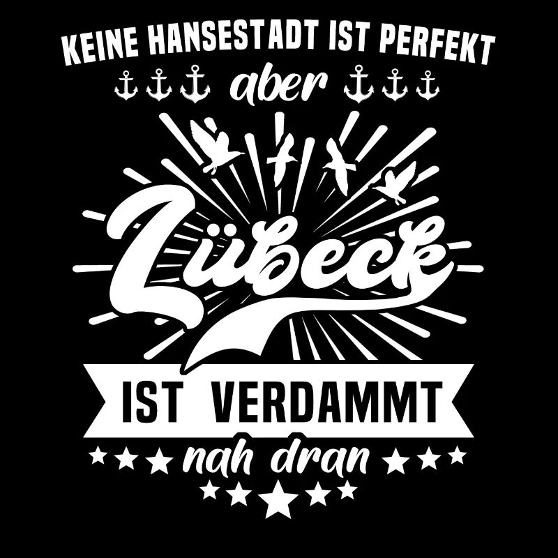 Lübeck