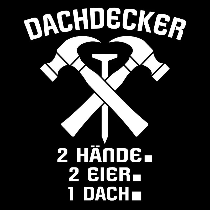 Dachdecker