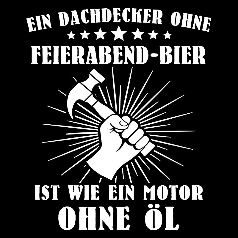 Dachdecker