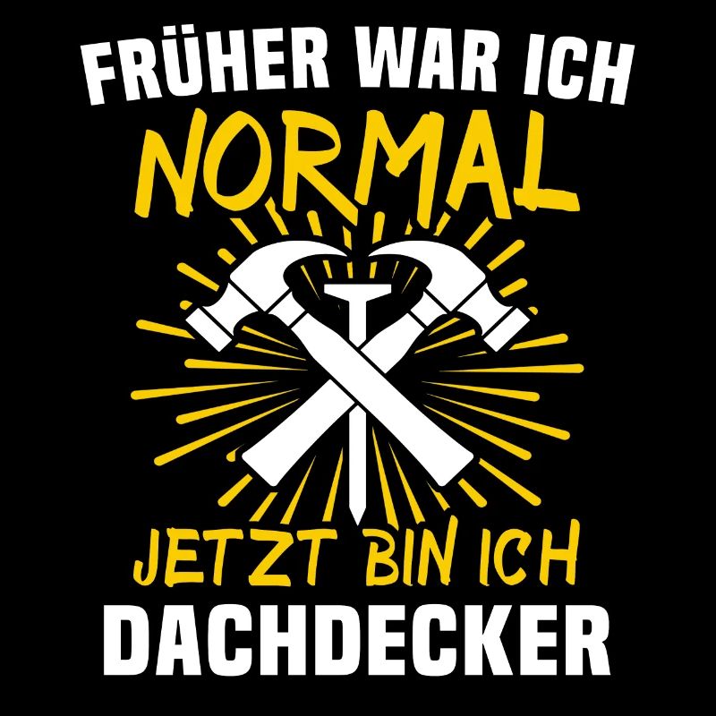 Dachdecker Dachspengler Dachklempner