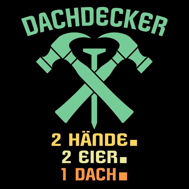 Dachdecker Dachspengler Dachklempner