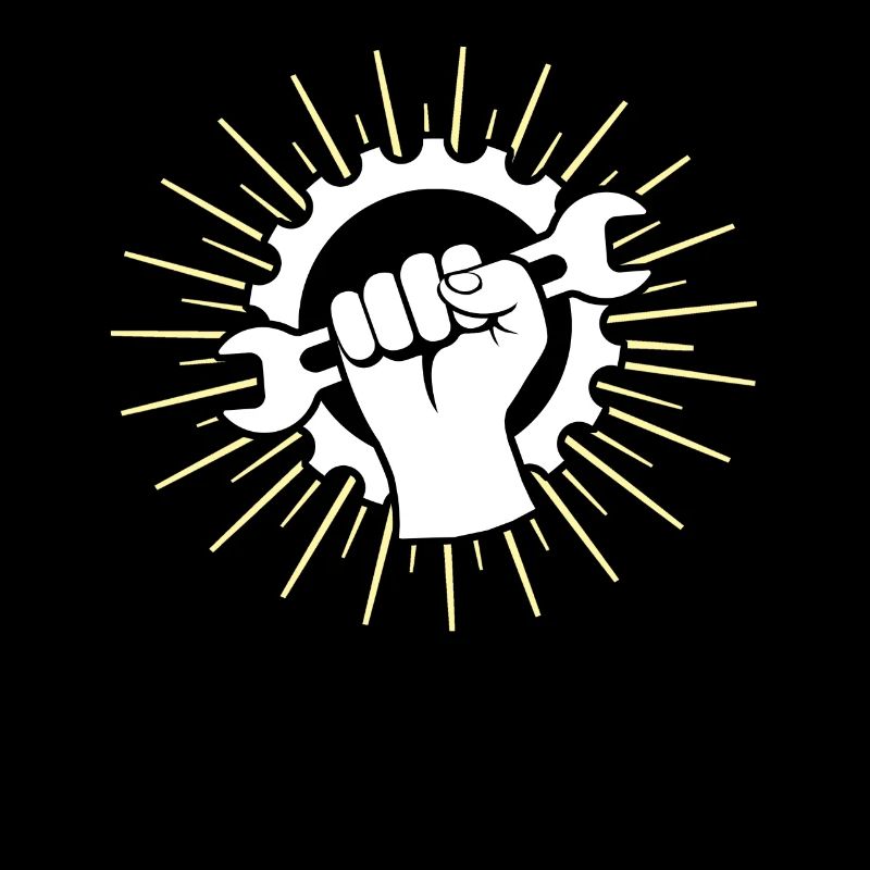 Machinists Machine operator Machinist