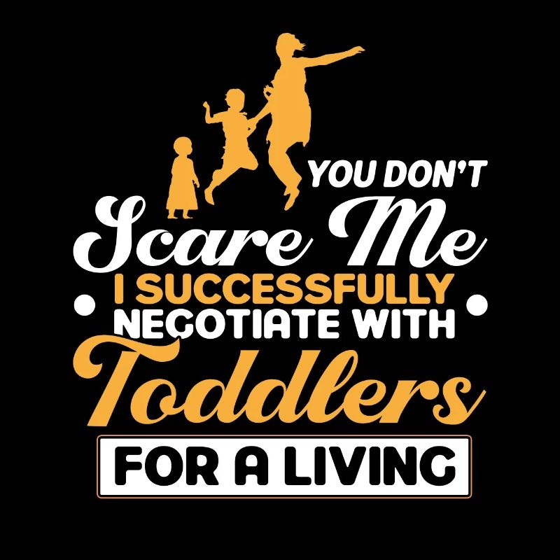 Babysitter Geschenk Babysitting Bester Babysitter