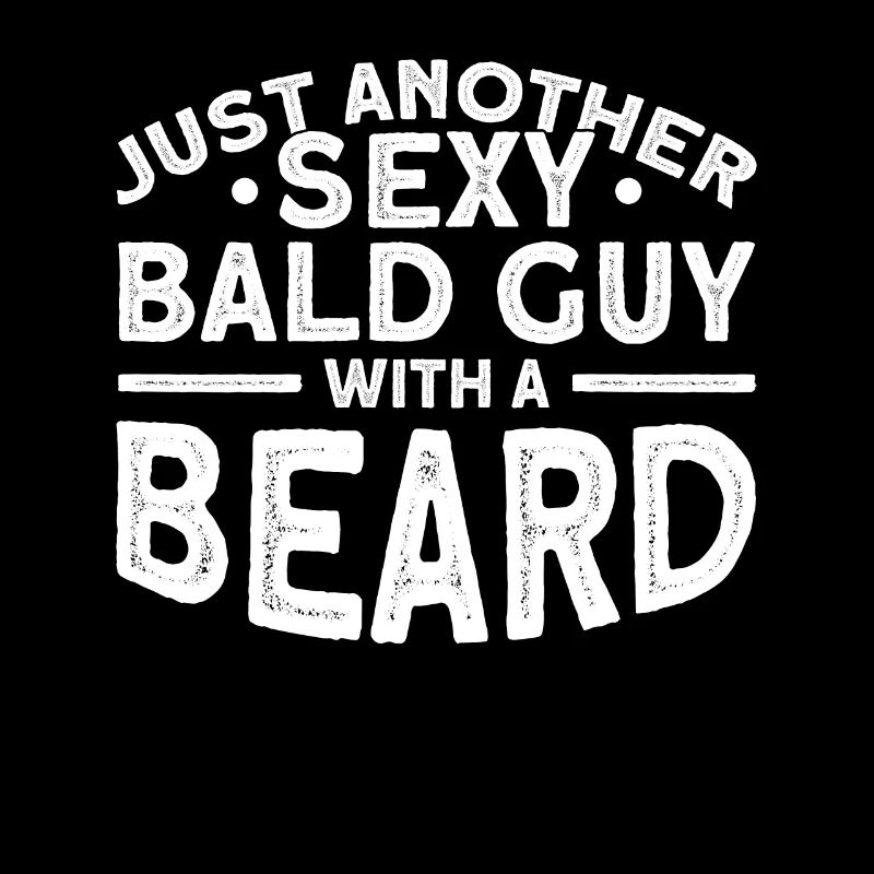 Bärte Spruch Lustiges Bartgeschenk Bart