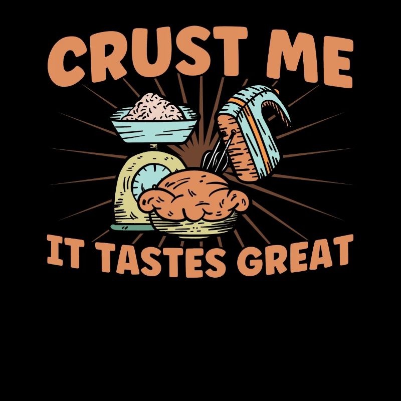 Bread Baking Gift Bakery Quote Baker