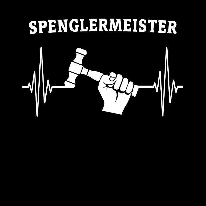 Spengler Beruf Bauspengler