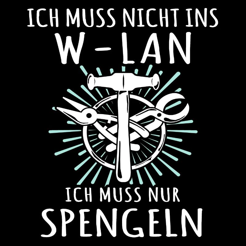 Spengler Beruf Bauspengler