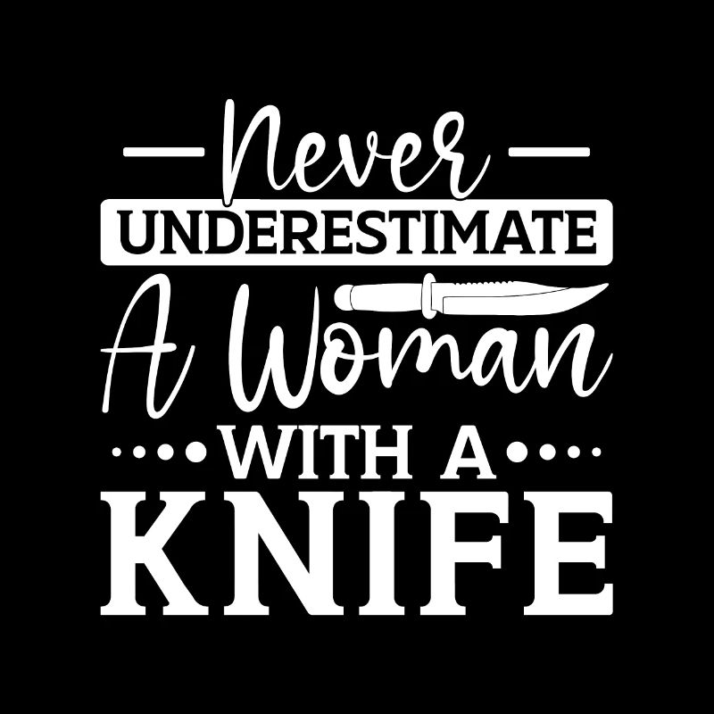 Messerwurfscheibe Geschenk Messerwerfer