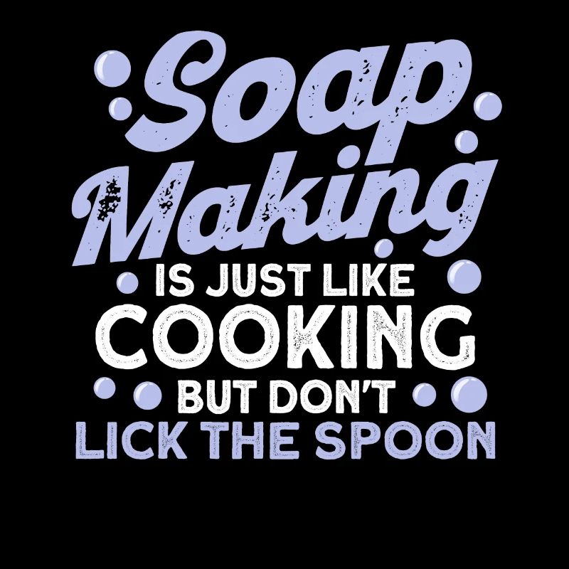 Soap Making Gift Homemade Soap Maker