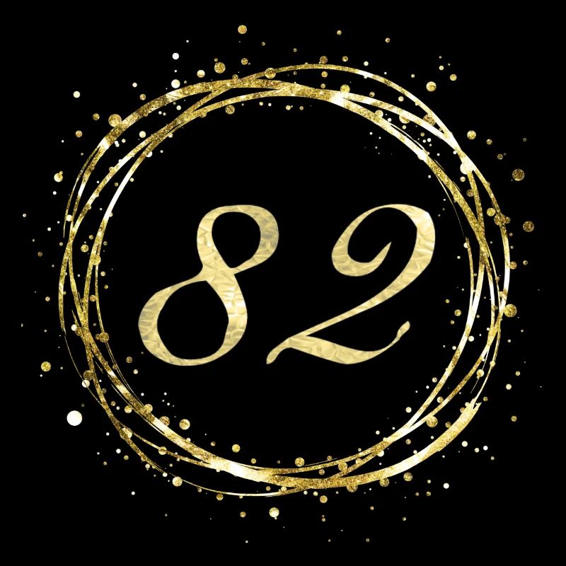 82