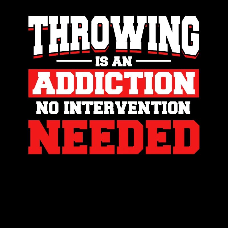 Discus Throw Discus Thrower Gift