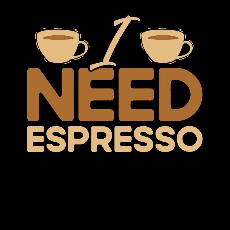 Barista Geschenkidee Coffee Lover Coffee Brewing