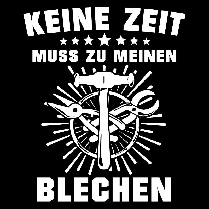 Spengler Beruf Bauspengler Sprüche