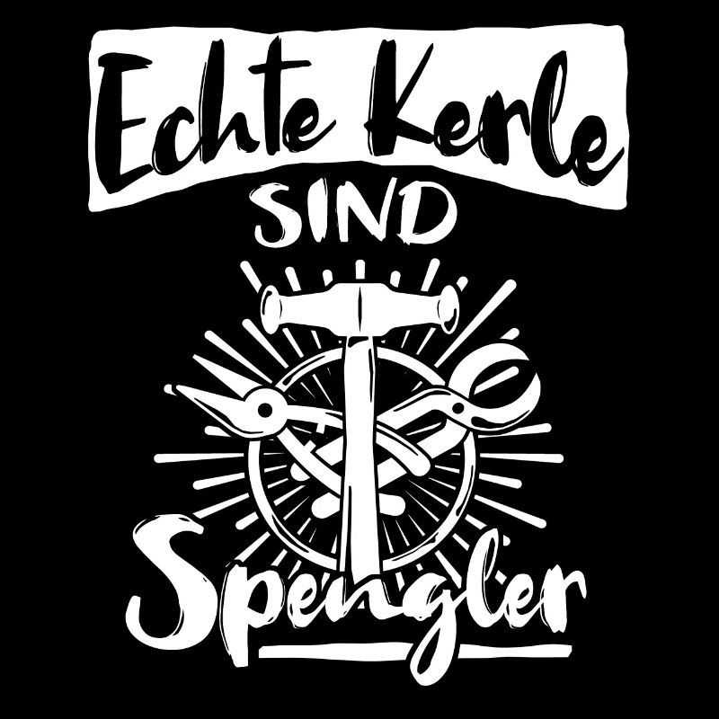 Bauspengler Karosseriespengler Spengler