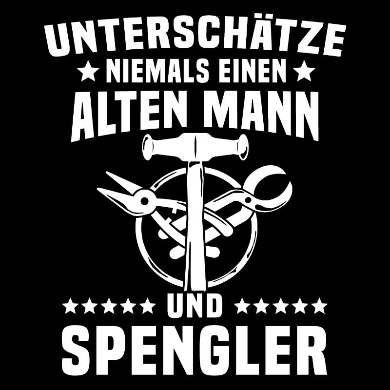 Bauspengler Karosseriespengler Spengler