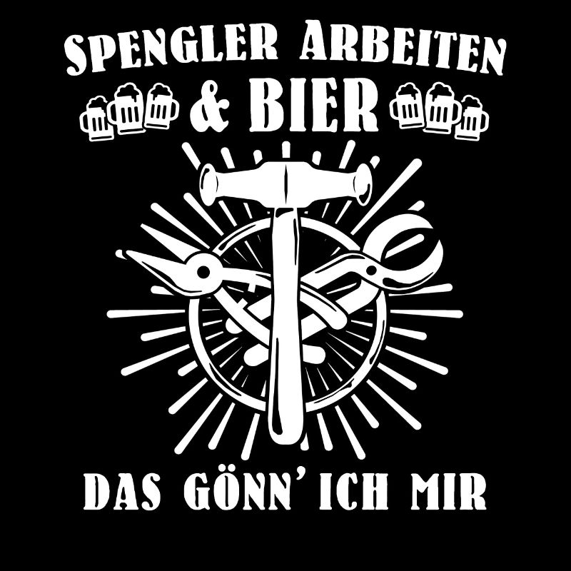 Spengler Bauspengler Karosseriespengler