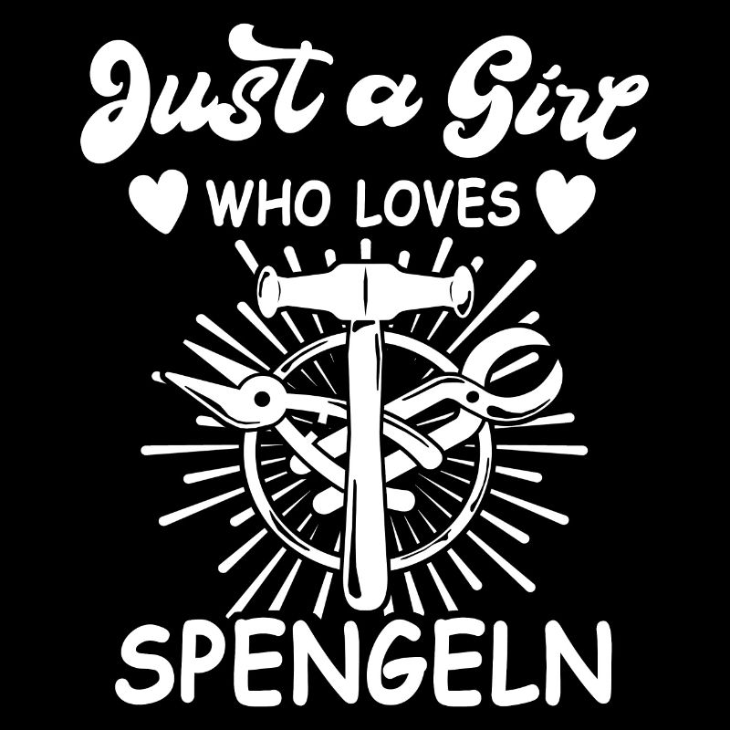 Spengler Bauspengler Karosseriespengler