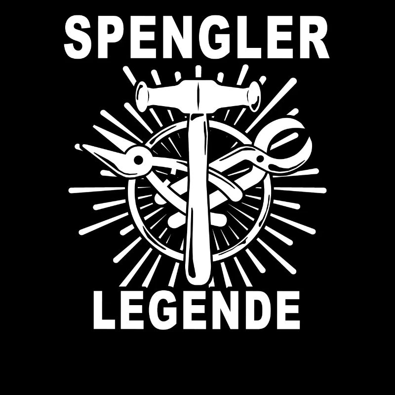 Spengler Spengeln Karosseriespengler