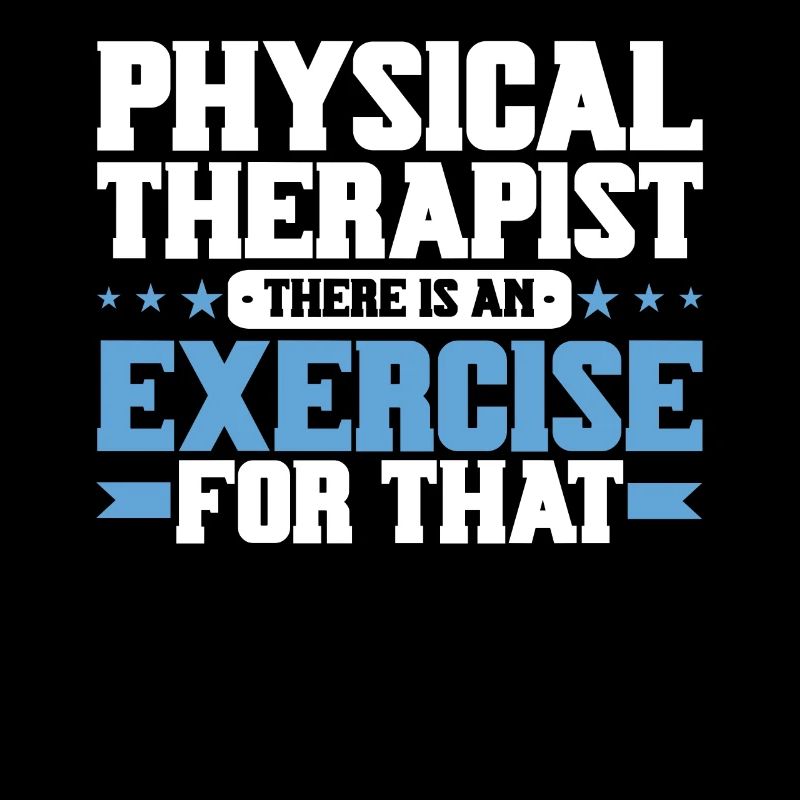 Physiotherapie Physiotherapeut Physio