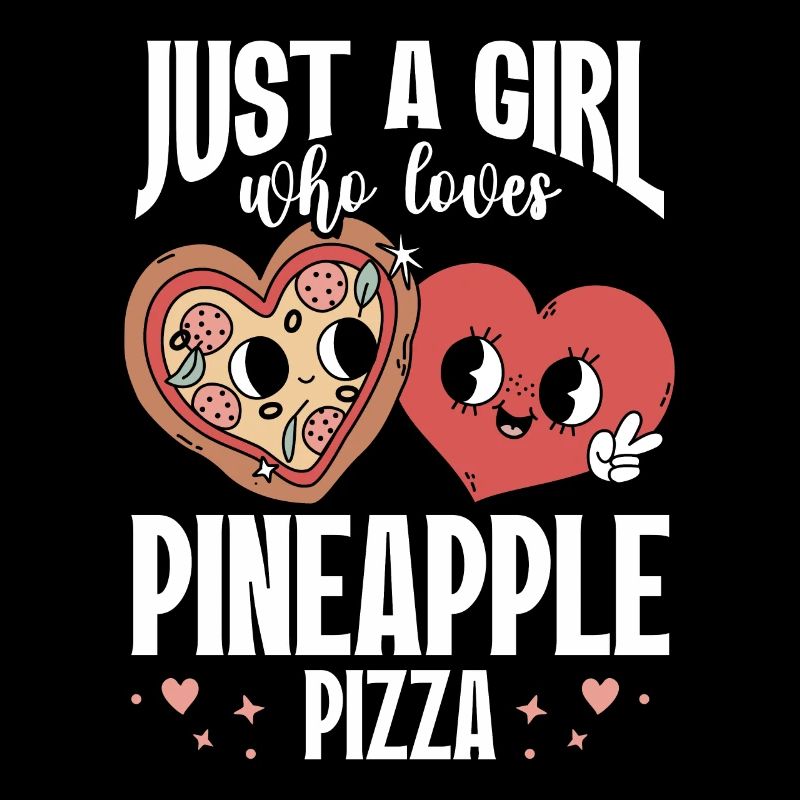 Pizza Baker Gift Italy Pizza Lovers Pizza