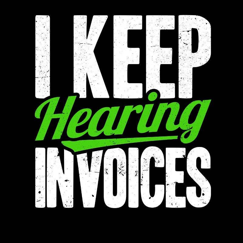 Comptable Donation Comptabilité Impôt CPA