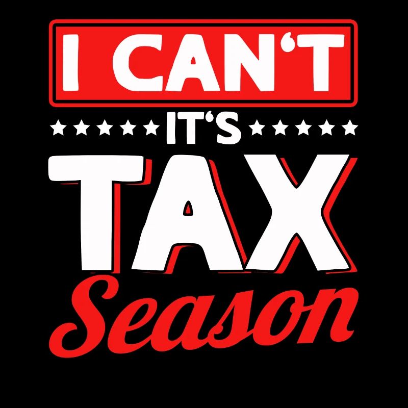 Comptable Donation Comptabilité Impôt CPA