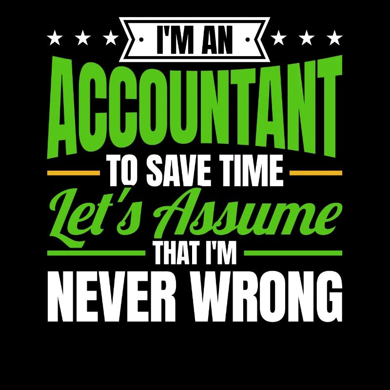 Comptable Donation Comptabilité Impôt CPA