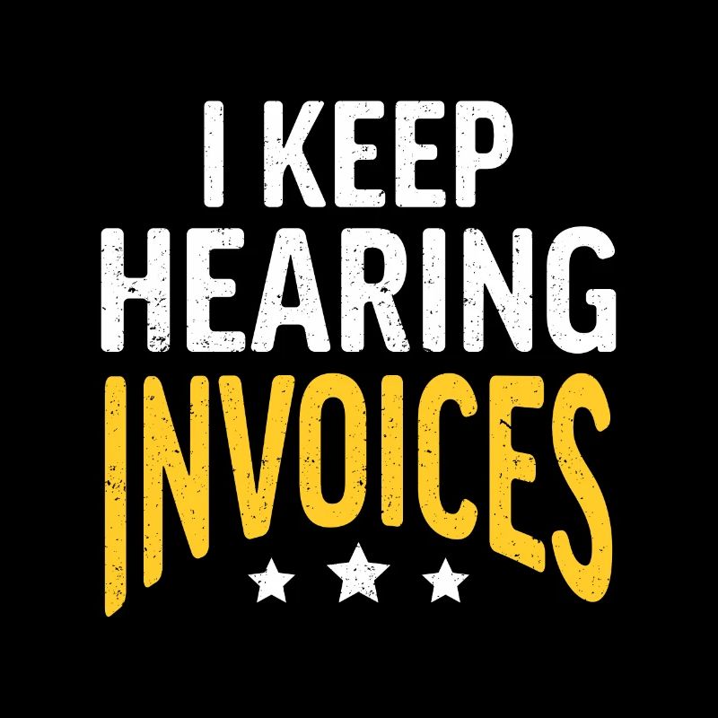 Comptable Donation Comptabilité Impôt CPA