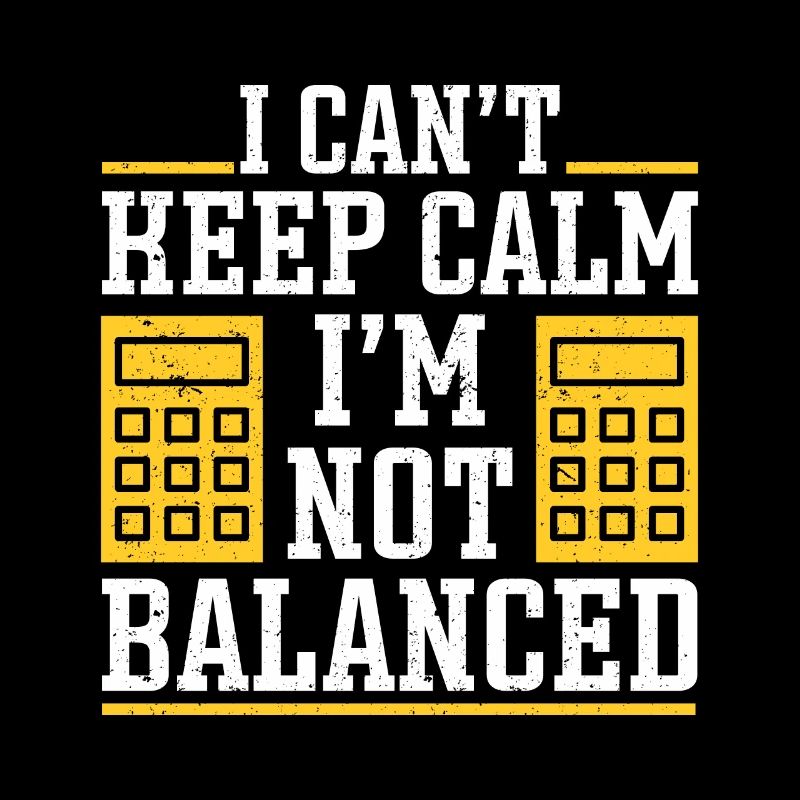 Comptable Donation Comptabilité Impôt CPA