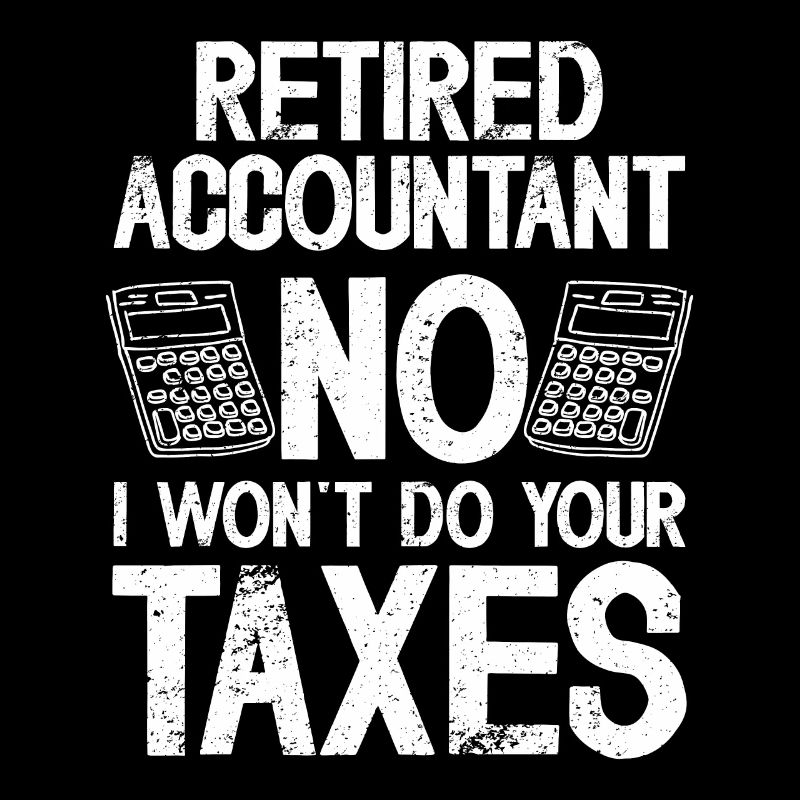 Comptable Donation Comptabilité Impôt CPA