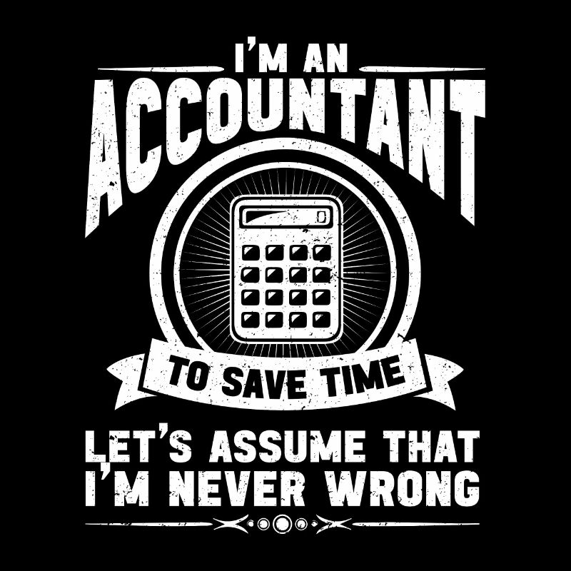 Comptable Donation Comptabilité Impôt CPA