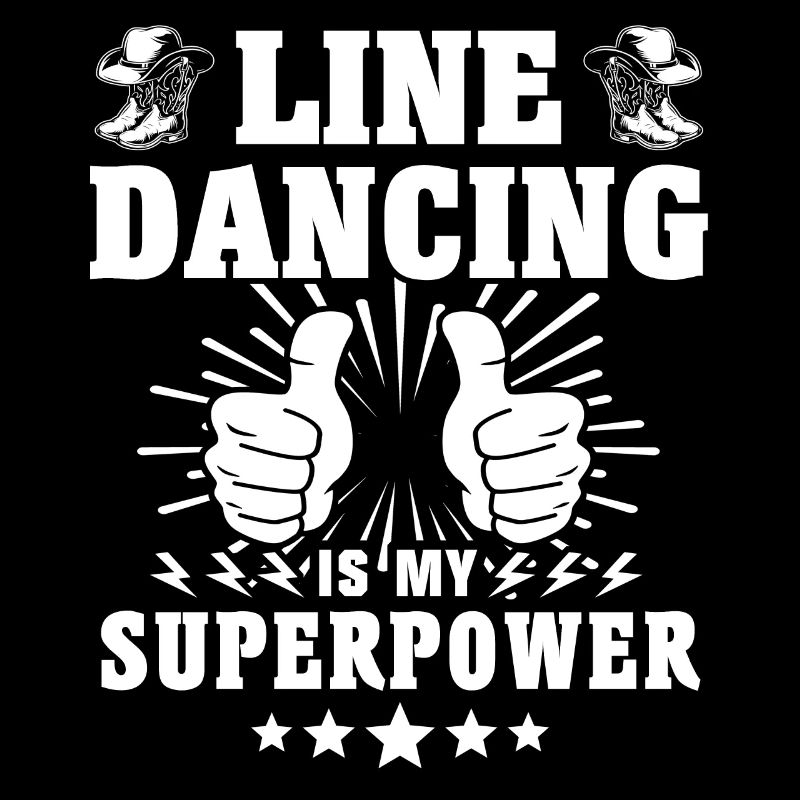 Line Dance Line Dancing