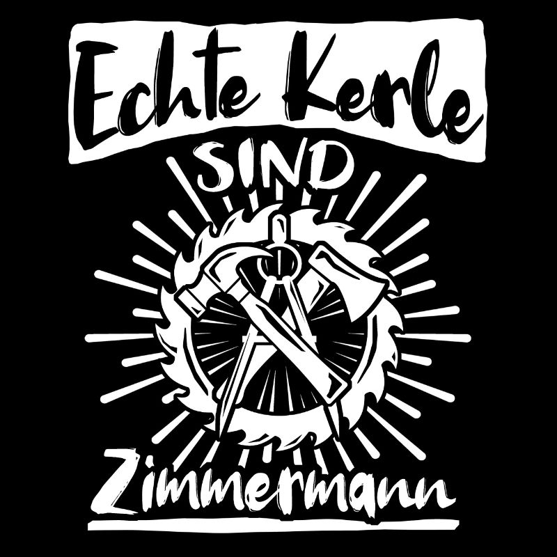 Zimmermann Zimmern Zimmerer