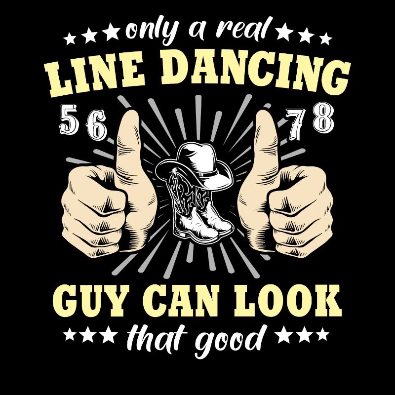 Cadeau de danse en ligne