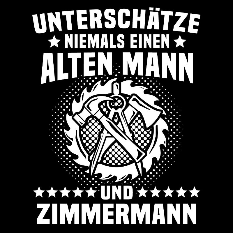 Zimmermann Zimmerer