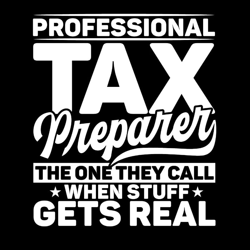 Saison des impôts Journée de l’impôt sur les dons de comptables CPA