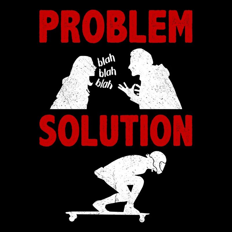 Longue planche à voile Long Board Surf Solution au problème