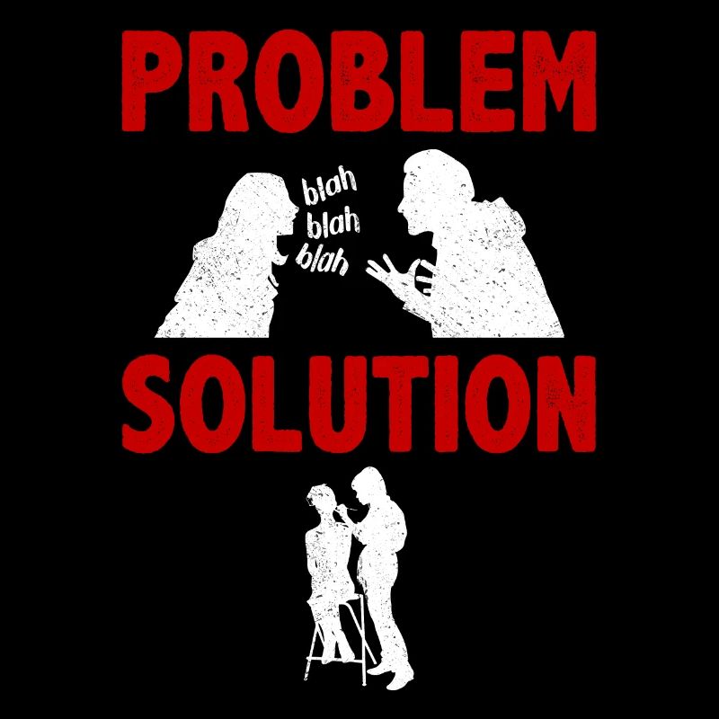 Makeup Art Makeup Artist Makeup Problem Solution