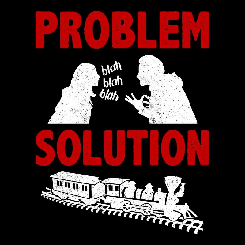 Model Railroading Railway Modelling Hobby