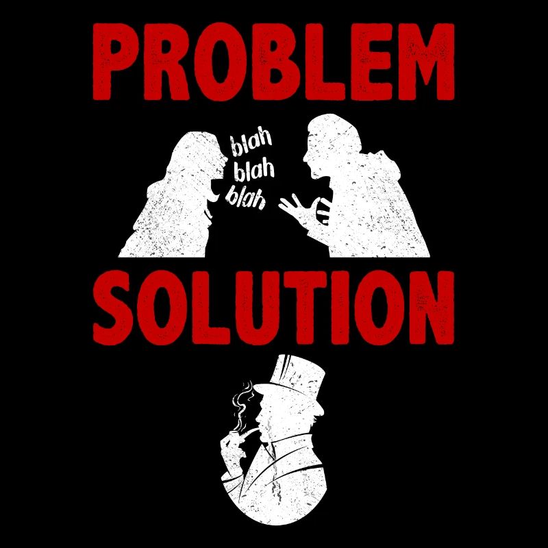 Pipe Fumer Tabac Problème Solution Hobby