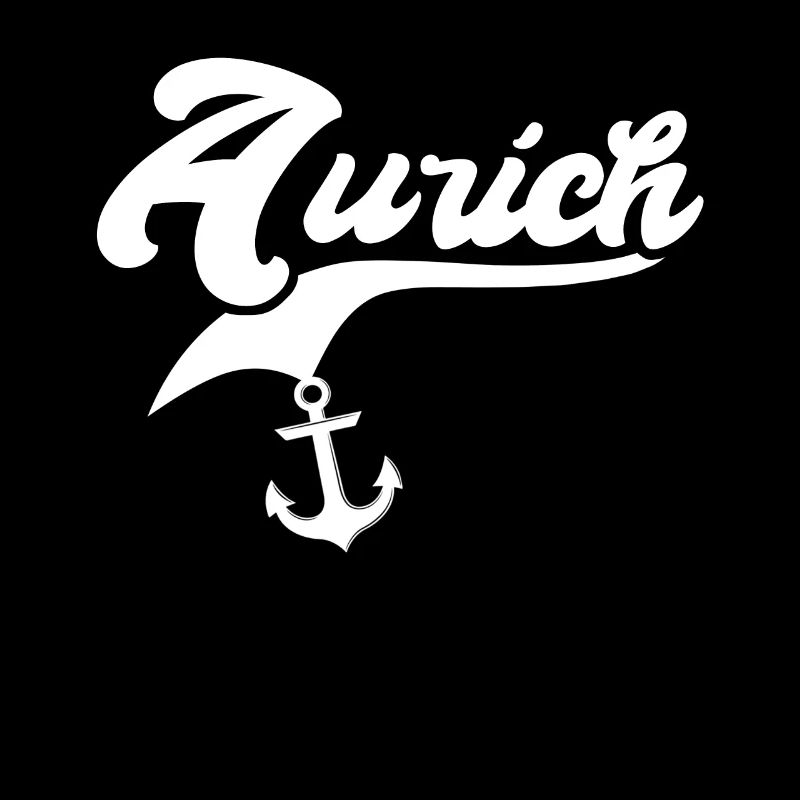 Auricher Sprüche Aurich