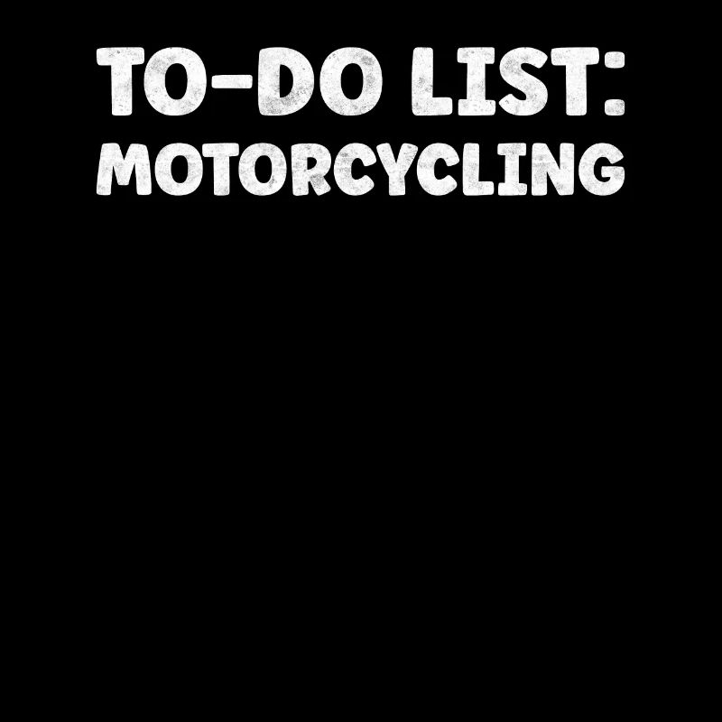 Funny Motocross Lover Quotes Riding A Motorcycle