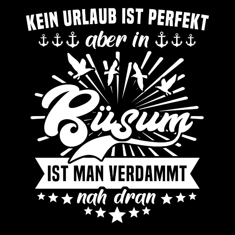 Büsum